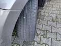 Mitsubishi Outlander 2,4 PHEV,PLUS Spirit ,4WD,Klima,SHZ,LED Gris - thumbnail 20