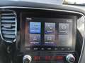 Mitsubishi Outlander 2,4 PHEV,PLUS Spirit ,4WD,Klima,SHZ,LED Gris - thumbnail 13