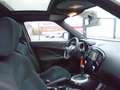 Nissan Juke 1.6 Acenta Automatik  Navi Weiß - thumbnail 8