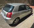 Toyota Corolla Corolla 1.4 d-4d 3p m-mt Argento - thumbnail 3