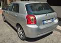 Toyota Corolla Corolla 1.4 d-4d 3p m-mt Argento - thumbnail 2