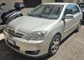 Toyota Corolla Corolla 1.4 d-4d 3p m-mt Argento - thumbnail 4