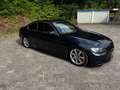 BMW 325 3er Coupe 325i Coupe Aut. Albastru - thumbnail 8