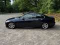 BMW 325 3er Coupe 325i Coupe Aut. Albastru - thumbnail 3