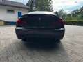 BMW 325 3er Coupe 325i Coupe Aut. Albastru - thumbnail 5