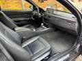 BMW 325 3er Coupe 325i Coupe Aut. Albastru - thumbnail 9