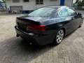 BMW 325 3er Coupe 325i Coupe Aut. Albastru - thumbnail 6