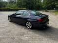 BMW 325 3er Coupe 325i Coupe Aut. Albastru - thumbnail 4