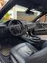 BMW 325 3er Coupe 325i Coupe Aut. Albastru - thumbnail 10