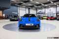 Porsche 992 GT3 | PCCB | Clubsport | Approved | Voll Blau - thumbnail 3