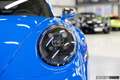 Porsche 992 GT3 | PCCB | Clubsport | Approved | Voll Blau - thumbnail 25