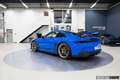 Porsche 992 GT3 | PCCB | Clubsport | Approved | Voll Blau - thumbnail 17