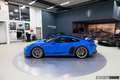 Porsche 992 GT3 | PCCB | Clubsport | Approved | Voll Blau - thumbnail 6