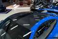 Porsche 992 GT3 | PCCB | Clubsport | Approved | Voll Blau - thumbnail 27
