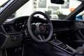 Porsche 992 GT3 | PCCB | Clubsport | Approved | Voll Blau - thumbnail 9
