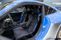 Porsche 992 GT3 | PCCB | Clubsport | Approved | Voll Blau - thumbnail 10