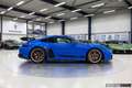 Porsche 992 GT3 | PCCB | Clubsport | Approved | Voll Blau - thumbnail 23