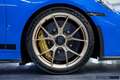 Porsche 992 GT3 | PCCB | Clubsport | Approved | Voll Blau - thumbnail 24