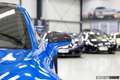 Porsche 992 GT3 | PCCB | Clubsport | Approved | Voll Blau - thumbnail 26