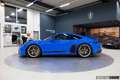 Porsche 992 GT3 | PCCB | Clubsport | Approved | Voll Blau - thumbnail 7