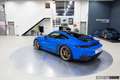 Porsche 992 GT3 | PCCB | Clubsport | Approved | Voll Blau - thumbnail 16