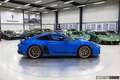 Porsche 992 GT3 | PCCB | Clubsport | Approved | Voll Blau - thumbnail 22