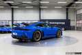 Porsche 992 GT3 | PCCB | Clubsport | Approved | Voll Blau - thumbnail 21