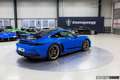 Porsche 992 GT3 | PCCB | Clubsport | Approved | Voll Blau - thumbnail 20