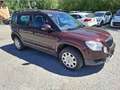 Skoda Yeti 4x4 Active 2,0 TDI CR DPF - thumbnail 8