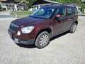 Skoda Yeti 4x4 Active 2,0 TDI CR DPF - thumbnail 1