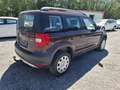 Skoda Yeti 4x4 Active 2,0 TDI CR DPF - thumbnail 6