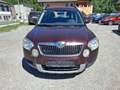 Skoda Yeti 4x4 Active 2,0 TDI CR DPF - thumbnail 2