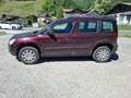 Skoda Yeti 4x4 Active 2,0 TDI CR DPF - thumbnail 3
