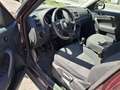 Skoda Yeti 4x4 Active 2,0 TDI CR DPF - thumbnail 10
