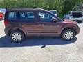 Skoda Yeti 4x4 Active 2,0 TDI CR DPF - thumbnail 7