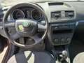 Skoda Yeti 4x4 Active 2,0 TDI CR DPF - thumbnail 11