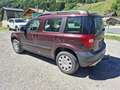 Skoda Yeti 4x4 Active 2,0 TDI CR DPF - thumbnail 4