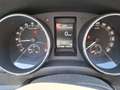 Skoda Yeti 4x4 Active 2,0 TDI CR DPF - thumbnail 12