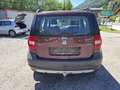 Skoda Yeti 4x4 Active 2,0 TDI CR DPF - thumbnail 5
