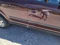 Skoda Yeti 4x4 Active 2,0 TDI CR DPF - thumbnail 9