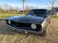 Chevrolet Camaro SS Grau - thumbnail 1