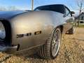 Chevrolet Camaro SS Grau - thumbnail 12
