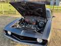 Chevrolet Camaro SS Grau - thumbnail 14