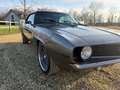 Chevrolet Camaro SS Grau - thumbnail 13