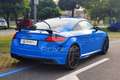 Audi TT TT Coupé 45 TFSI quattro S tronic Blu/Azzurro - thumbnail 5