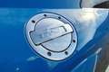 Audi TT TT Coupé 45 TFSI quattro S tronic Blu/Azzurro - thumbnail 14