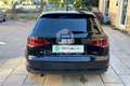 Audi A3 A3 SPB 1.6 TDI Ambition Negro - thumbnail 6
