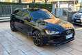 Audi A3 A3 SPB 1.6 TDI Ambition Negro - thumbnail 3