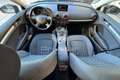 Audi A3 A3 SPB 1.6 TDI Ambition Negro - thumbnail 10