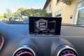 Audi A3 A3 SPB 1.6 TDI Ambition Negro - thumbnail 13